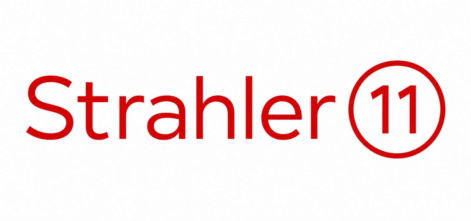 Strahler11